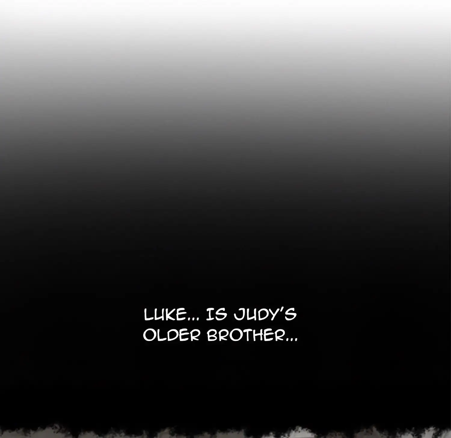 The Unwanted Roommate - Prologue - read scene 58