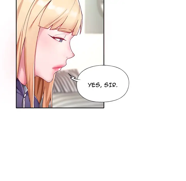 The Idol Project - Episode 1 - read scene 11