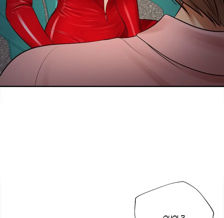 Une Semaine Et Un Jour - Episode 1 - read scene 167