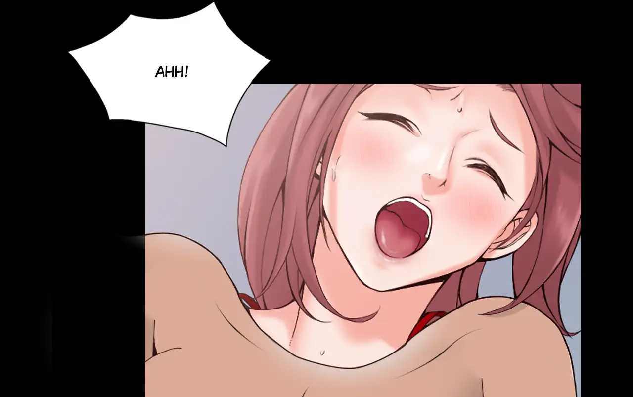 Mansion Maids - Prologue - read scene 10