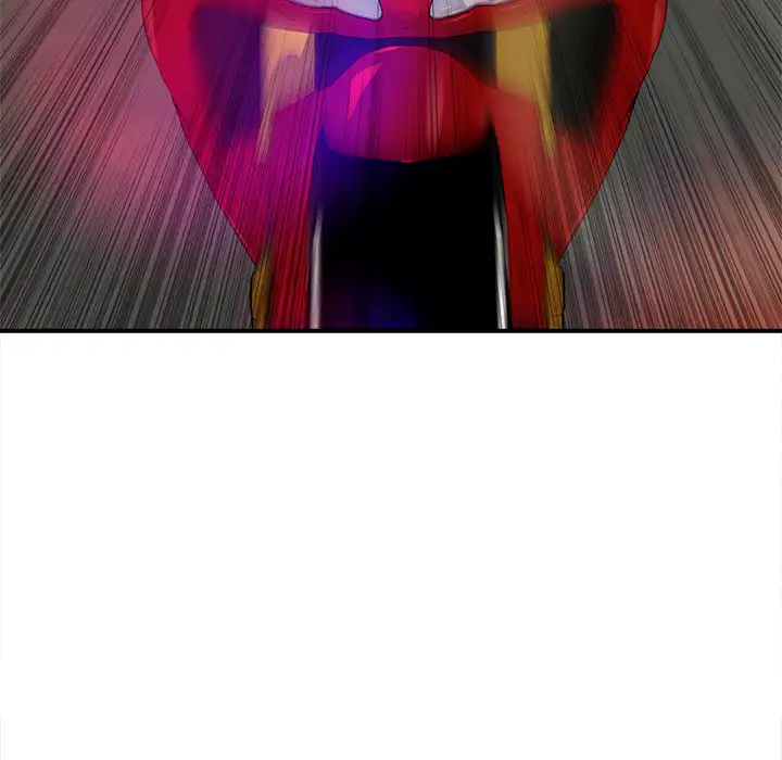 Una Semana Y Un Día - Episode 1 - read scene 9