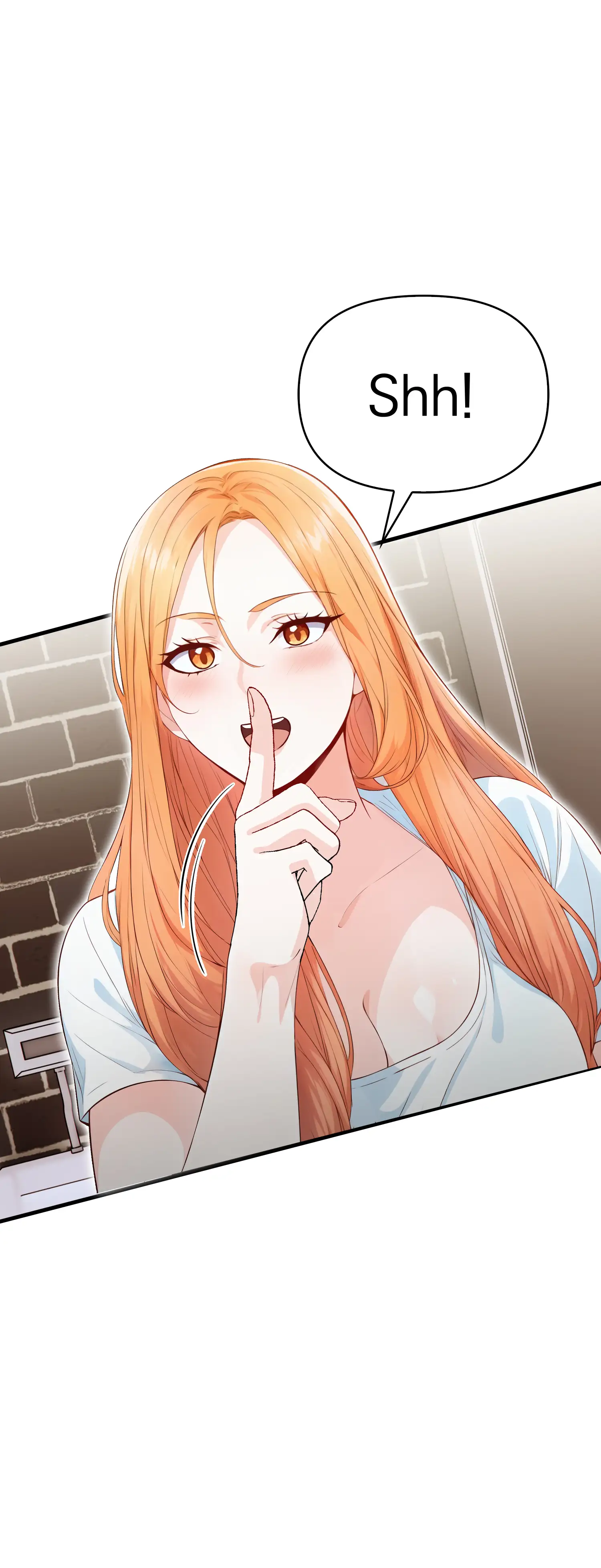 Wax Me, Boss - Episode 5 - read scene 63