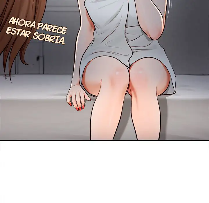 Una Semana Y Un Día - Episode 3 - read scene 53