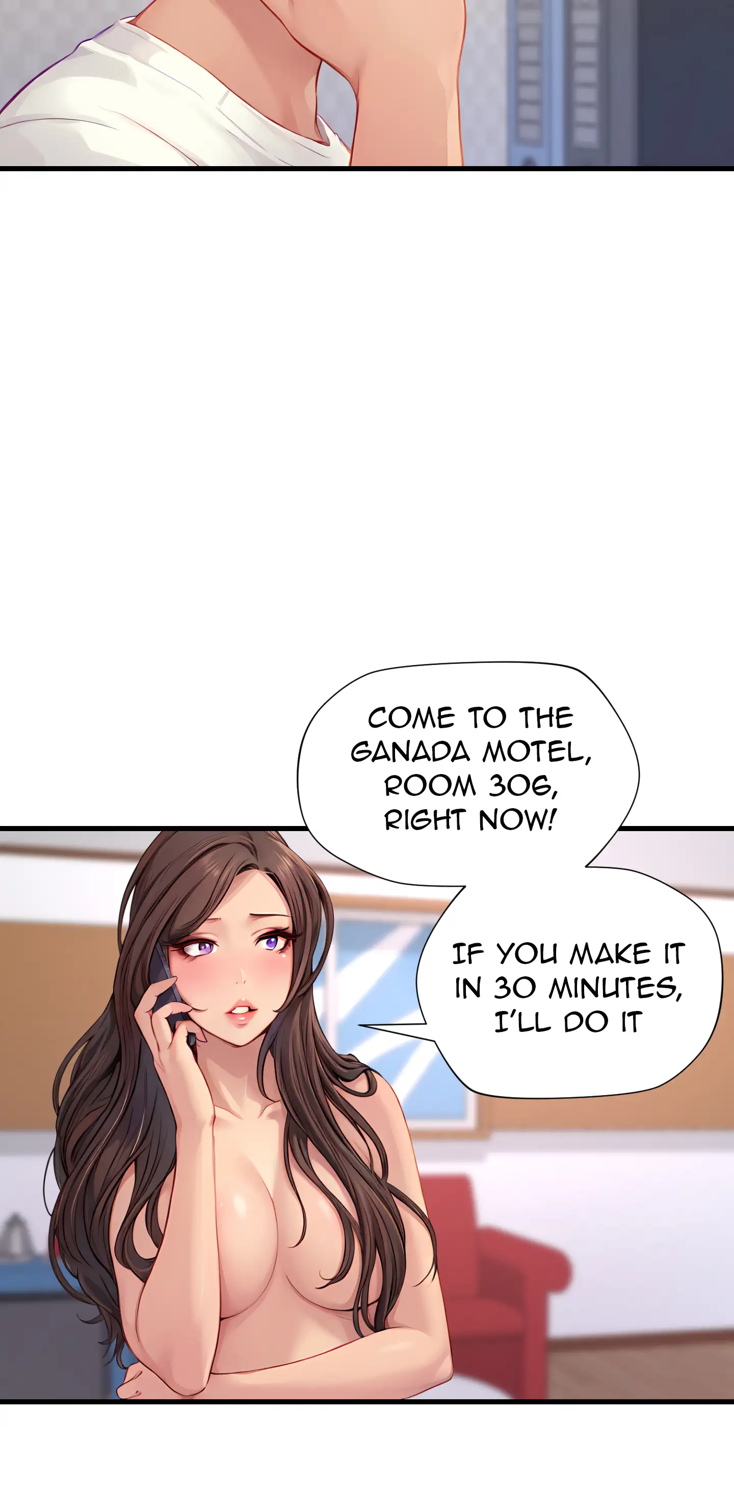 Lesson S - Episode 4 - read scene 39