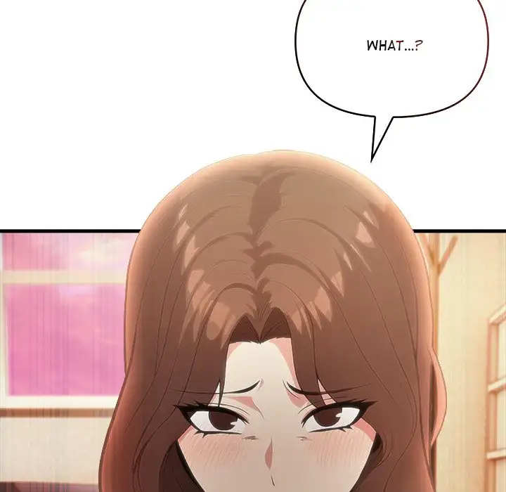 Mature Lessons - Episode 5 - read scene 41