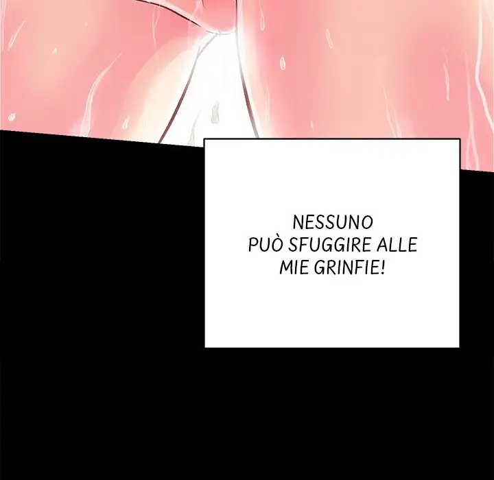 Agenti Immobiliari - Episode 1 - read scene 215