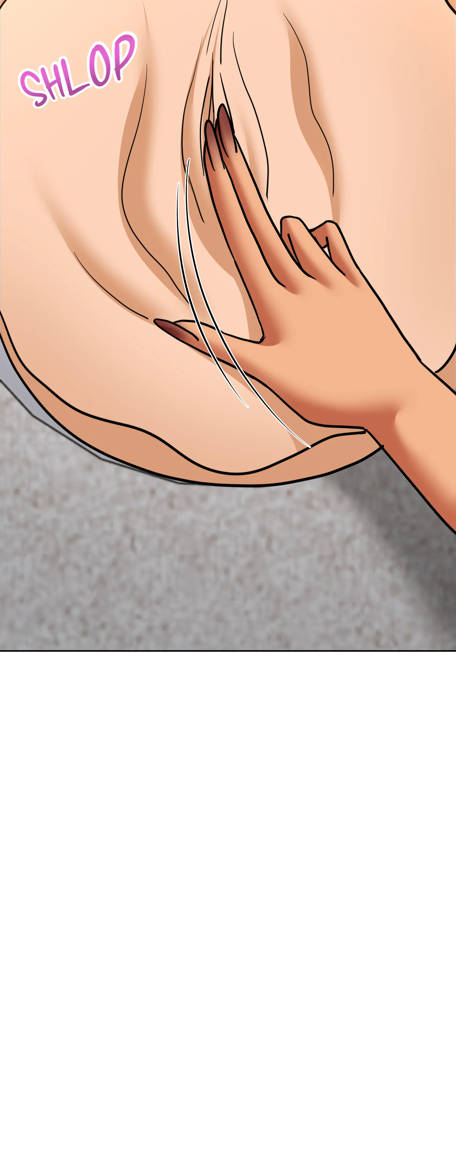 Under Her Control - Episode 2 - read scene 37