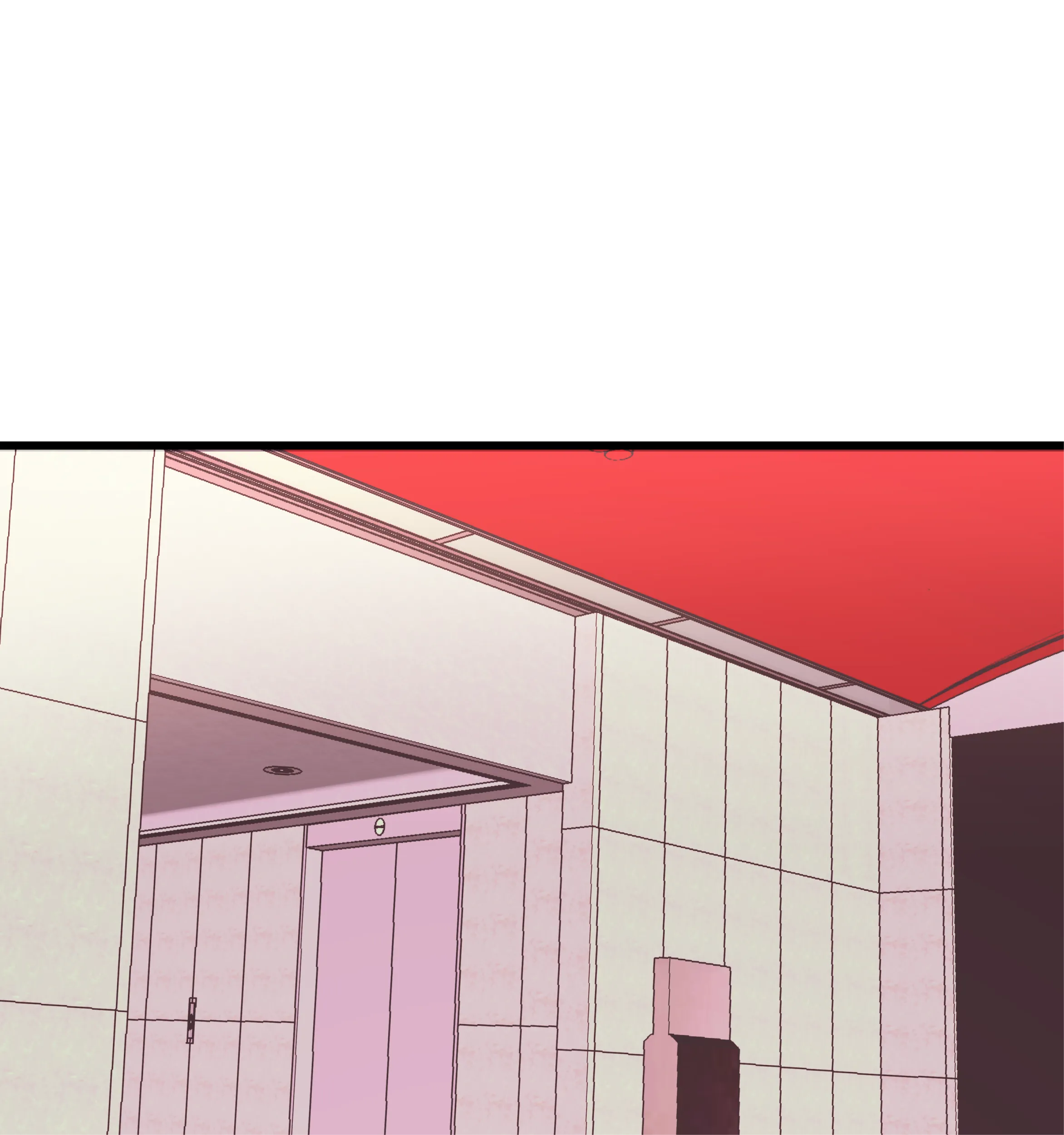 Nager Avec Aes Secrets - Episode 3 - read scene 37