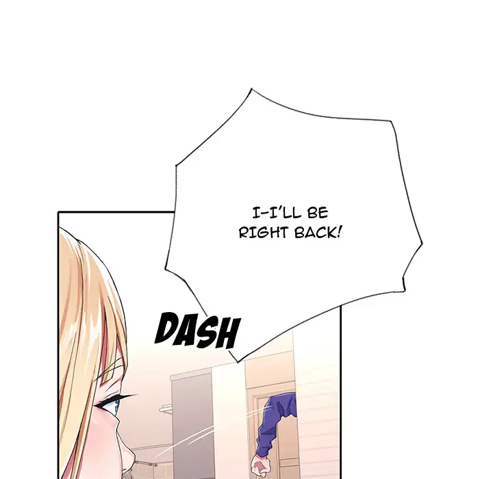 The Idol Project - Episode 2 - read scene 17