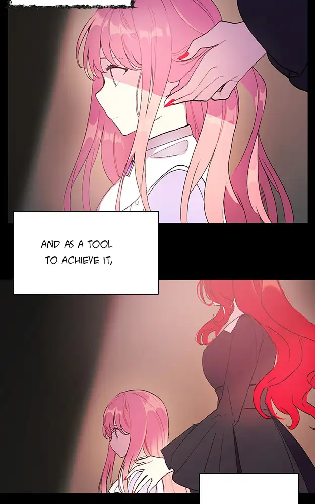 What is the outcome for the villain? - Episode 2 - read scene 12