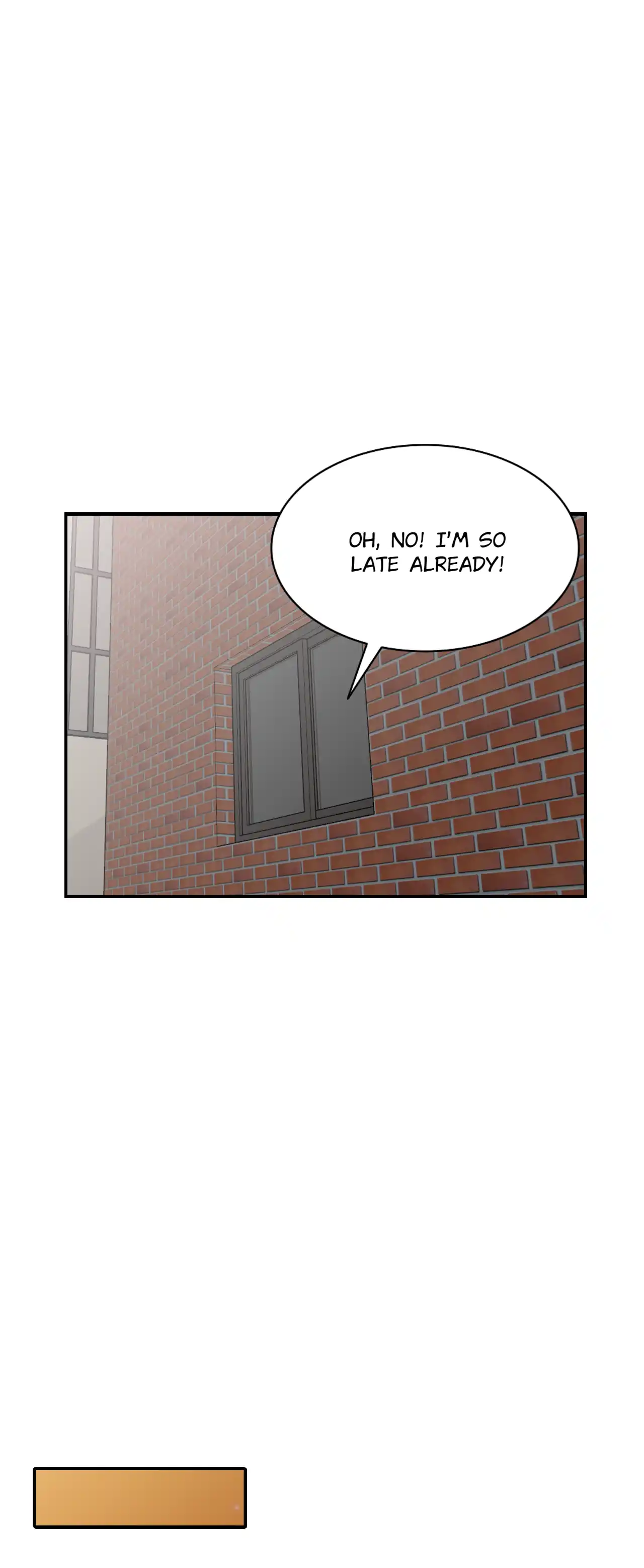 Stolen Taste - Episode 2 - read scene 52