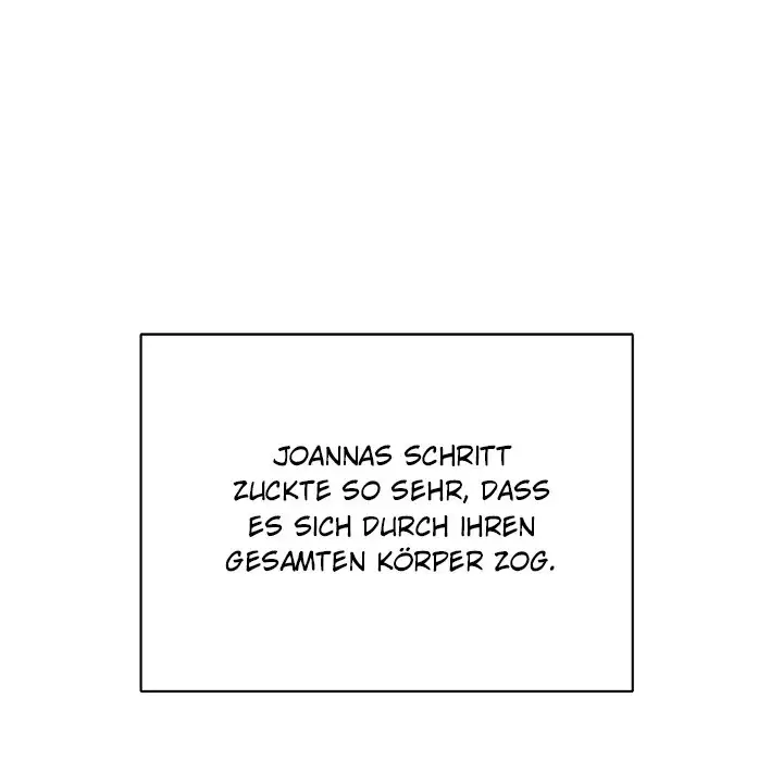 Mama Ist Disqualifiziert - Episode 1 - read scene 29