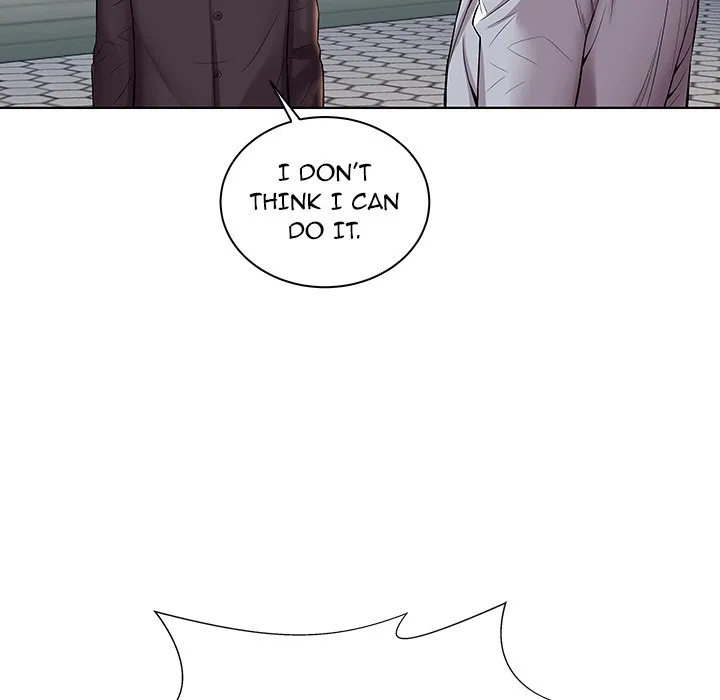 Locked By Desire - Episode 3 - read scene 14