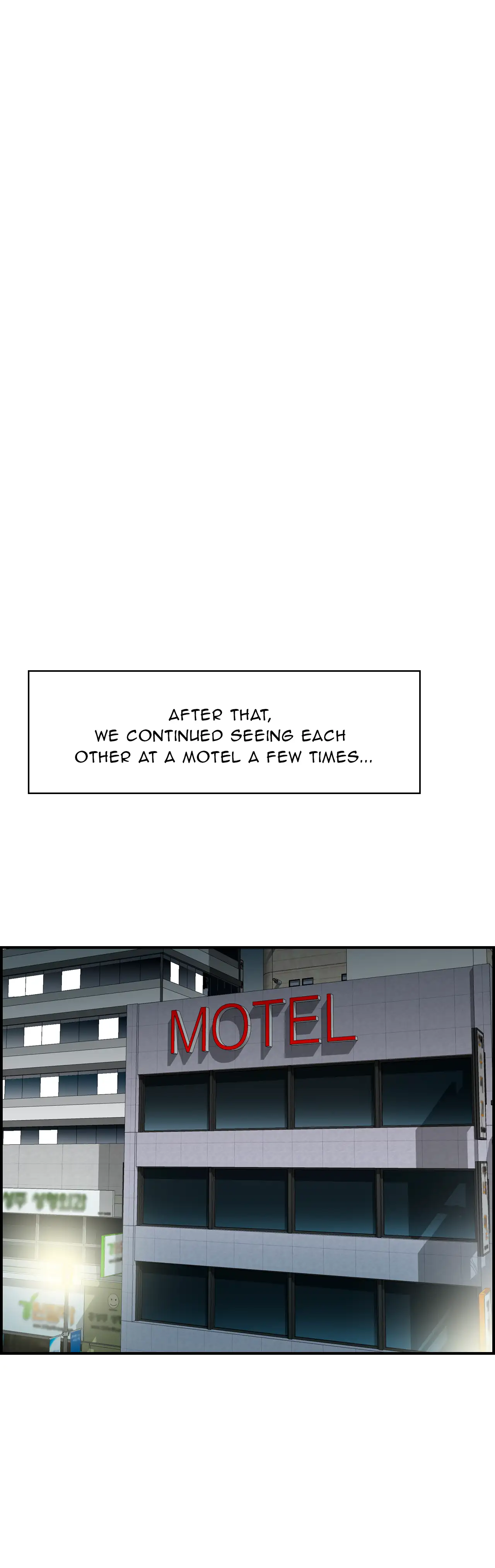 Cheating Wife’s Erotic Stories - Episode 2 - read scene 44