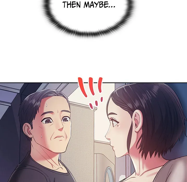 Master, May I Turn You On? - Prologue - read scene 29