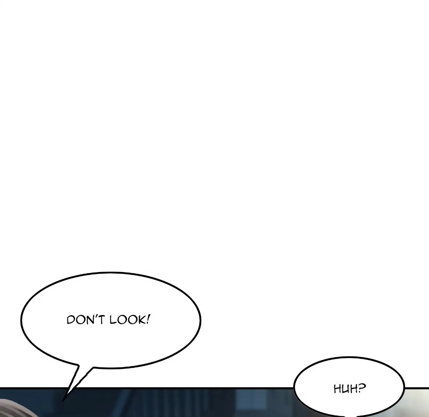 Insiders - Episode 2 - read scene 107