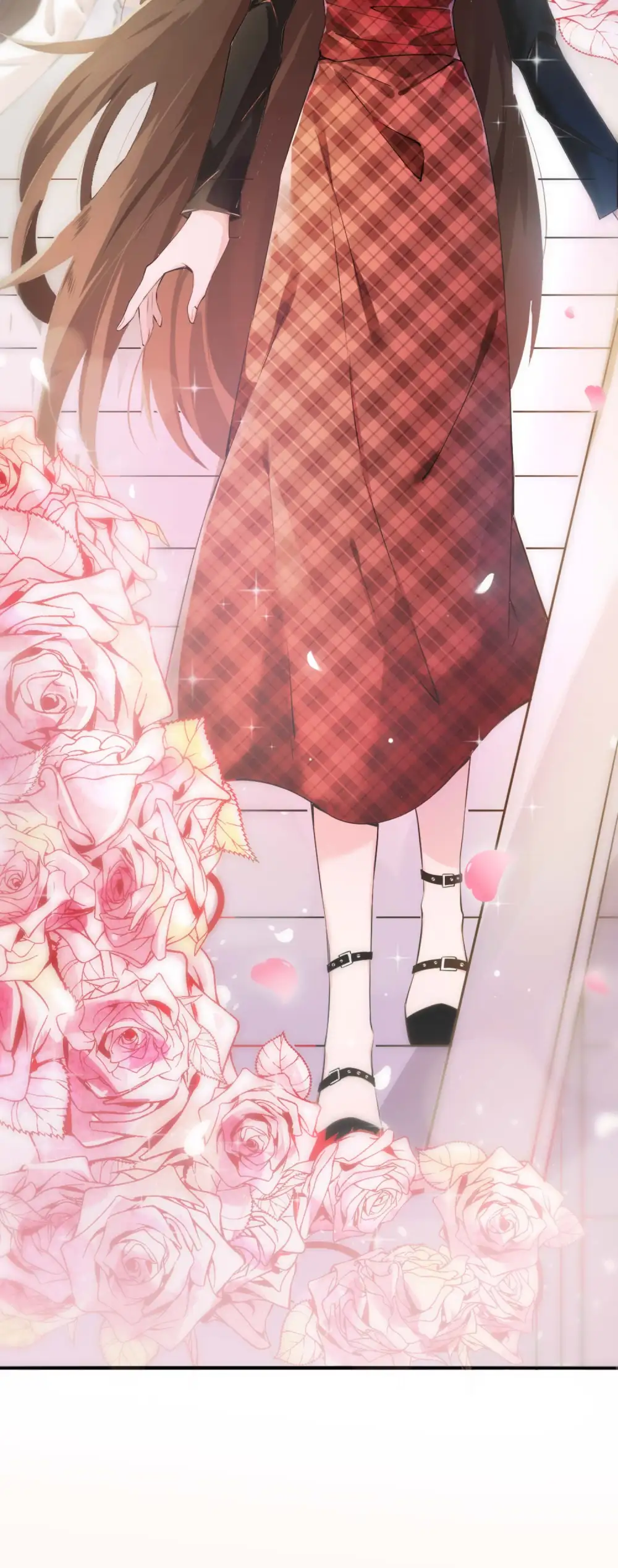 Nancheng Waits for The Moon - Episode 1 - read scene 23