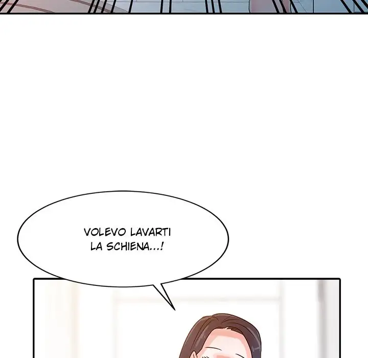 Il Piano Della Mia Matrigna - Episode 3 - read scene 77