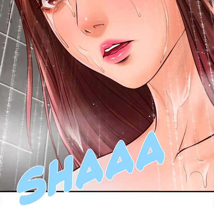 Una Semana Y Un Día - Episode 2 - read scene 123