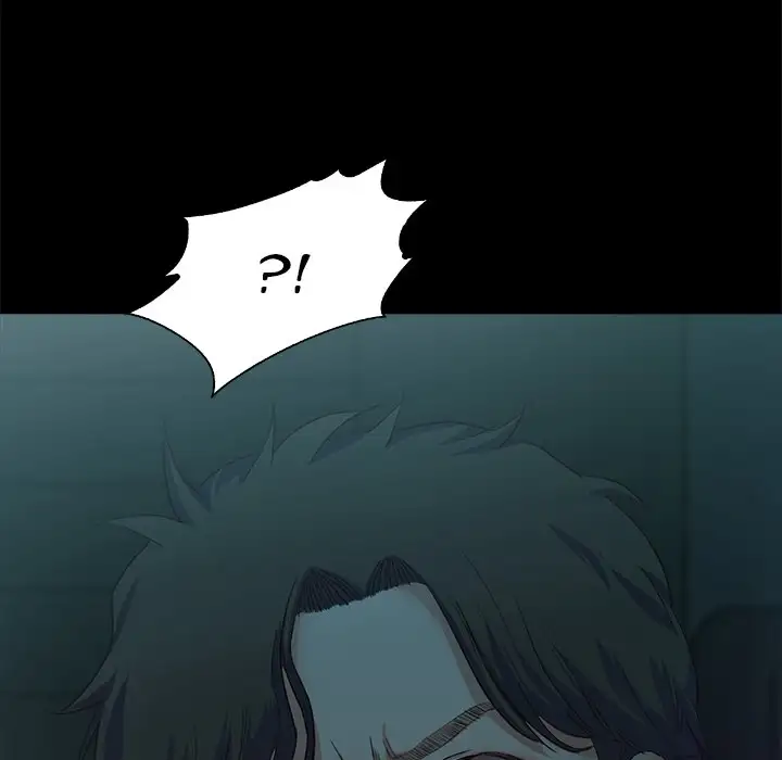 Dream Vacation - Episode 3 - read scene 22