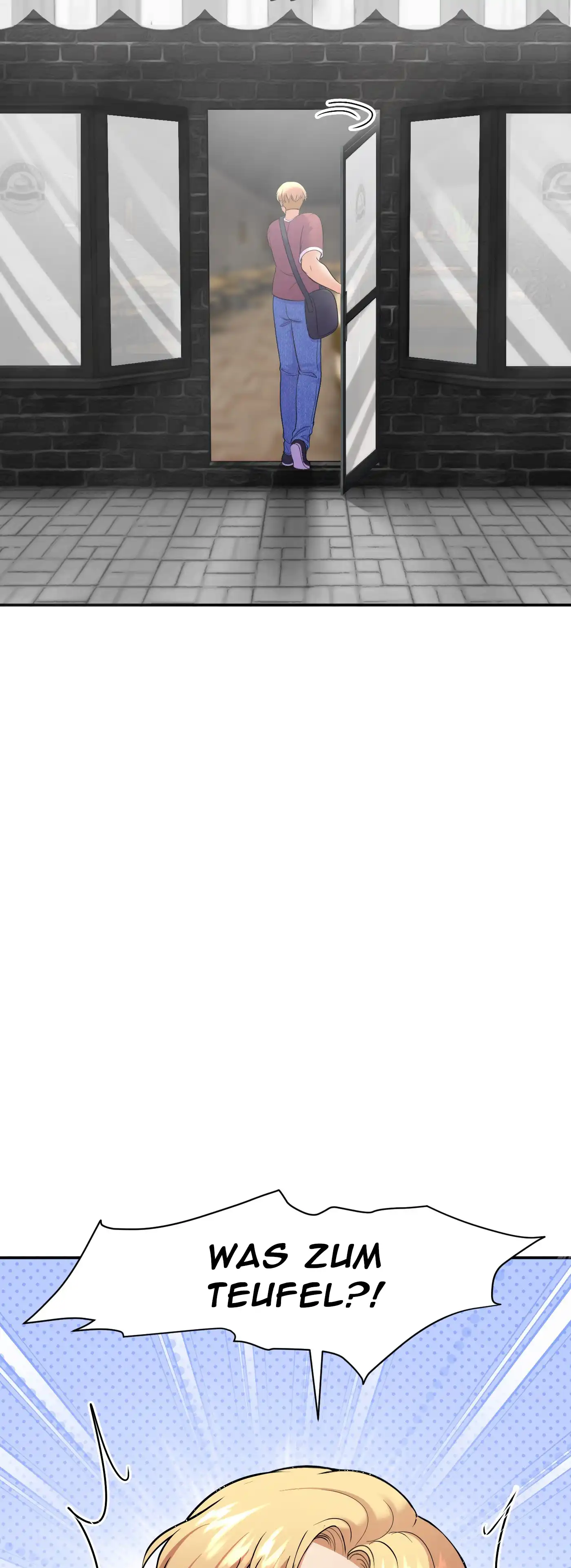 Ersatzraum - Episode 3 - read scene 44