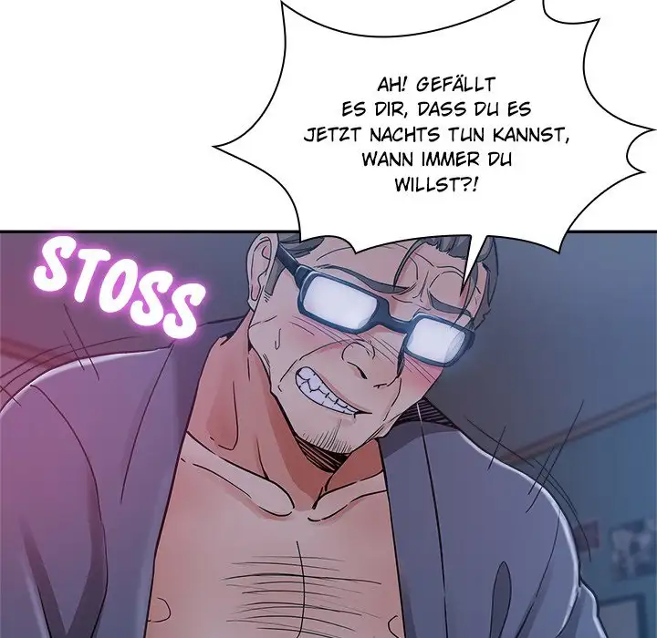 Stiefmutter-Schwestern - Episode 1 - read scene 6