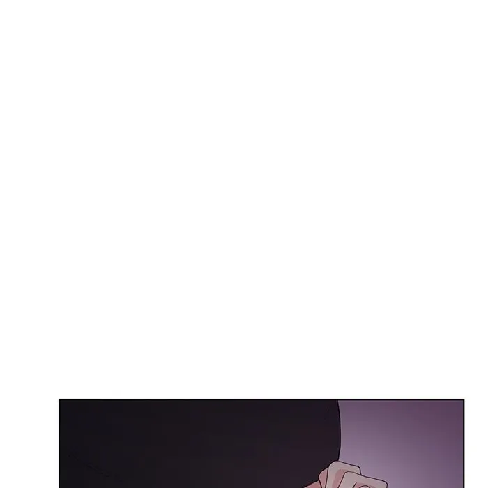 La boutique de BD - Episode 5 - read scene 81