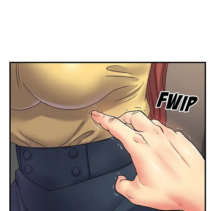 Finally Single - Episode 2 - read scene 71