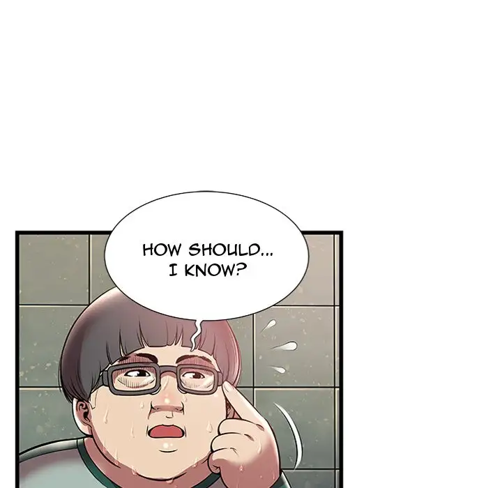 Lost Heaven - Episode 4 - read scene 17