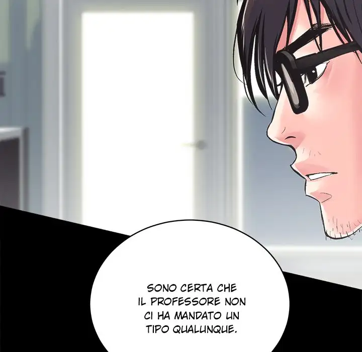 Agenti Immobiliari - Episode 5 - read scene 10
