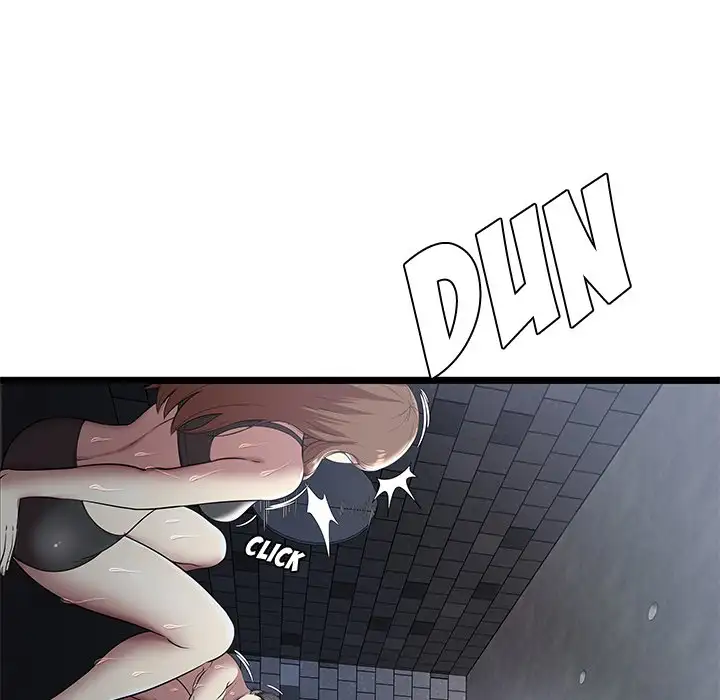 Lost Heaven - Episode 5 - read scene 26