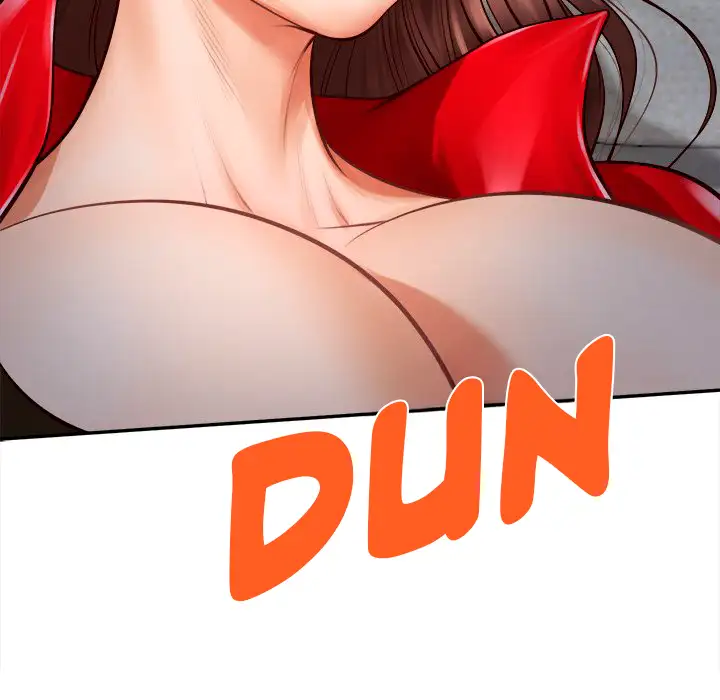 Una Semana Y Un Día - Episode 2 - read scene 47