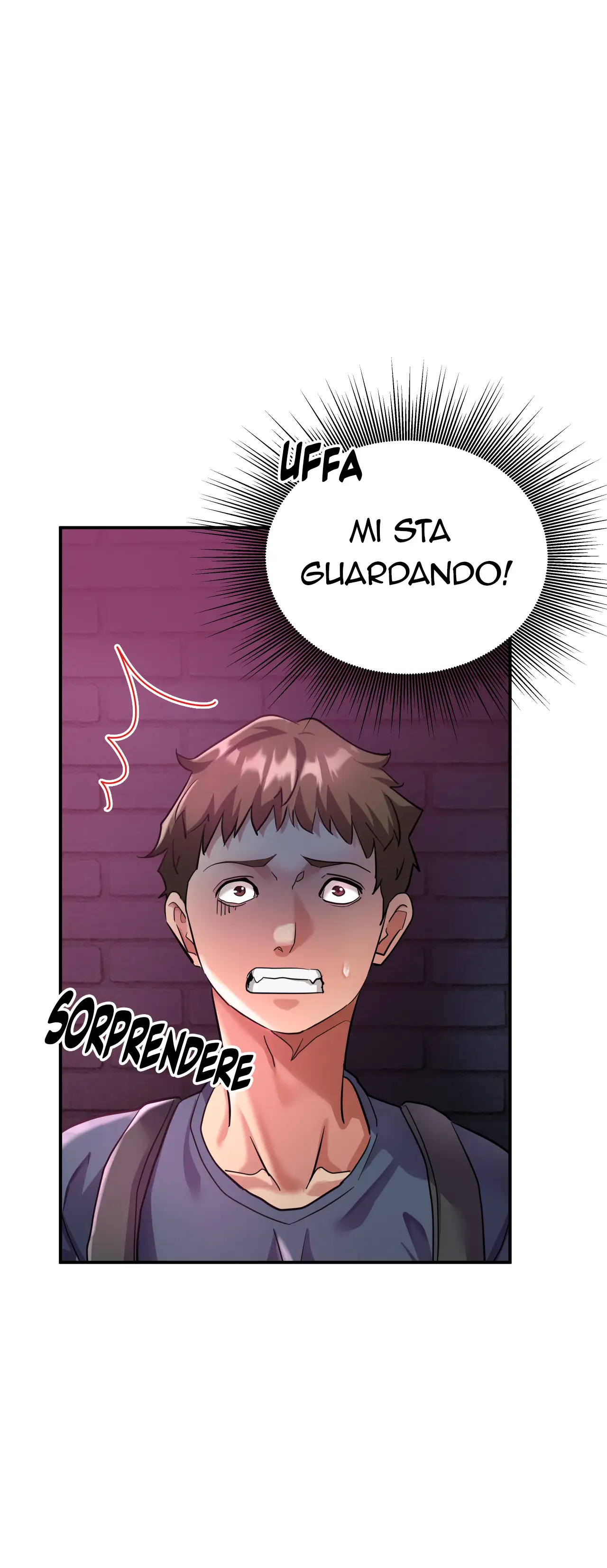 L'Anello del Potere - Episode 1 - read scene 36