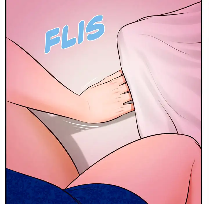 Una Semana Y Un Día - Episode 2 - read scene 156