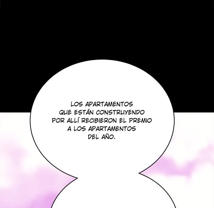 Agentes Inmobiliarias - Episode 5 - read scene 43