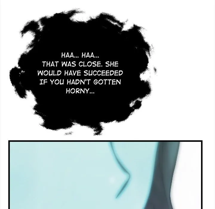 Spirit Contact: An Obscene Body - Prologue - read scene 10