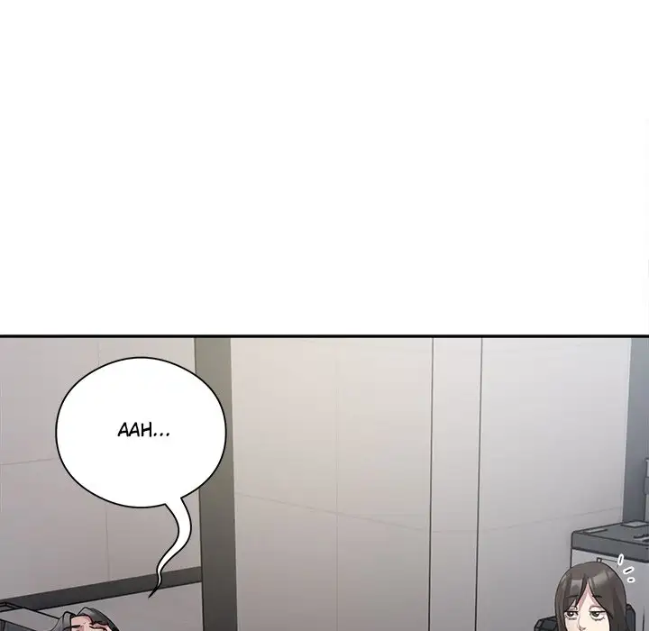 l'impiegato di banca - Episode 2 - read scene 151