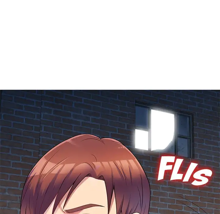 Mi Esposa Es Una Profesora - Episode 2 - read scene 40