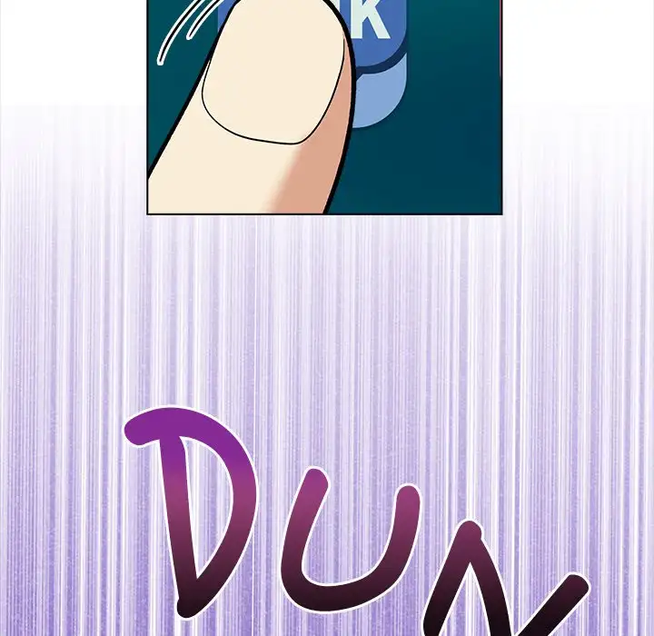 The Perfect Swap - Episode 2 - read scene 95