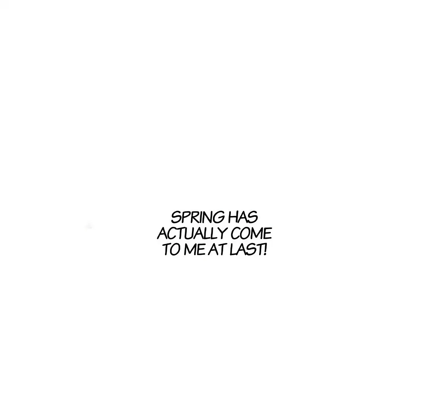 My Girlfriend and My Slave - Prologue - read scene 28