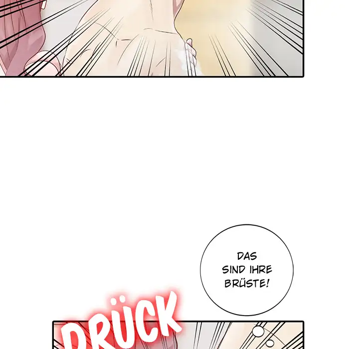 Psst! Das Geheimnis der Schwester - Episode 1 - read scene 84