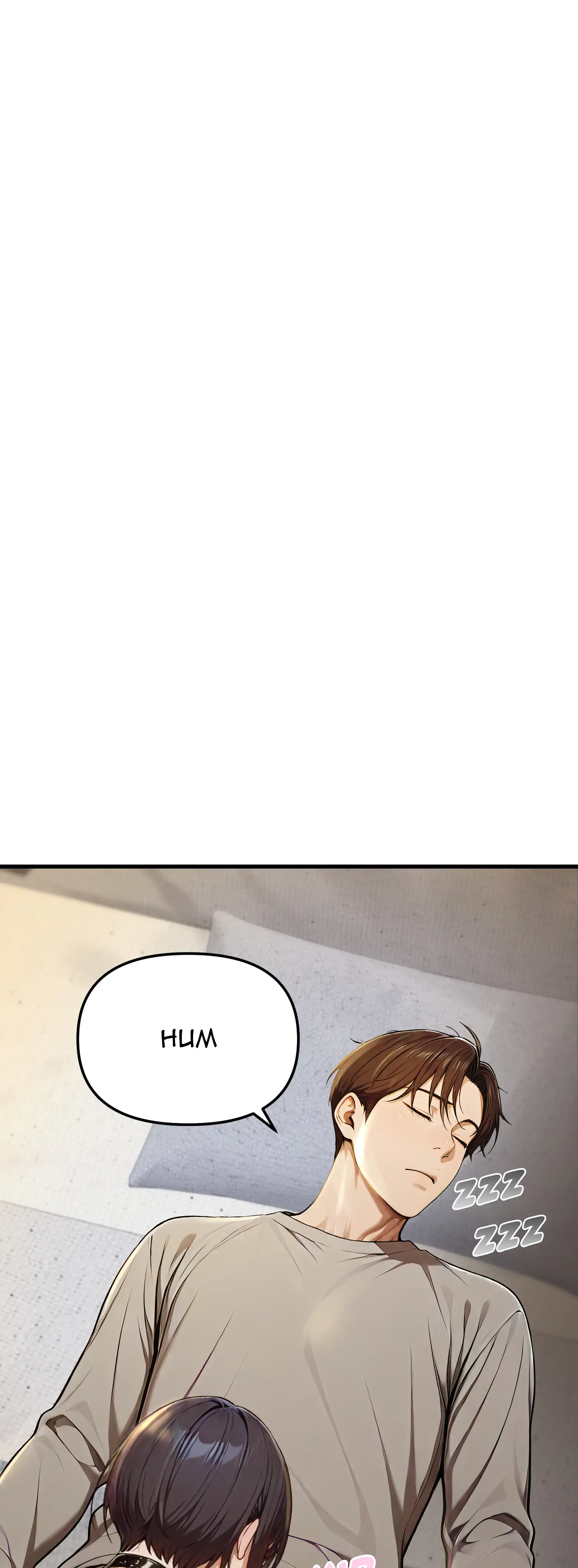 Paradoxe amoureux x7 - Episode 1 - read scene 1