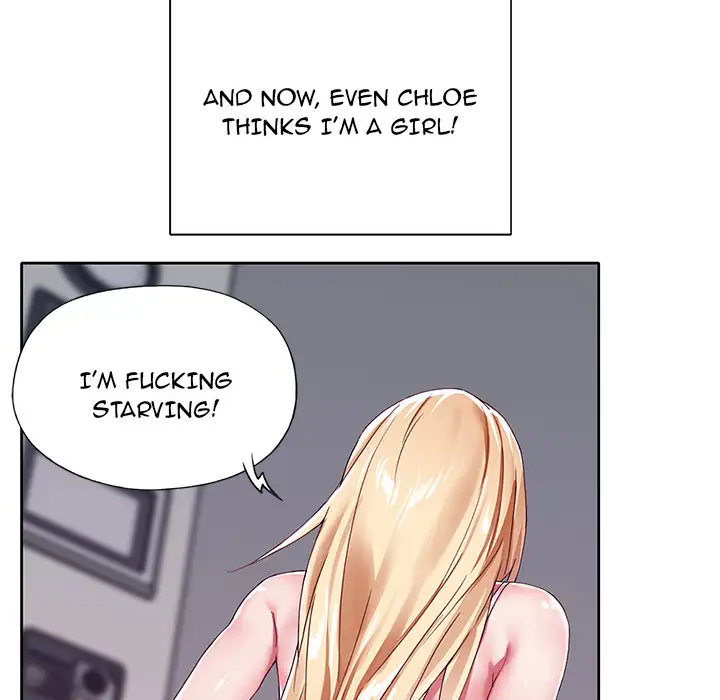 The Idol Project - Episode 1 - read scene 67