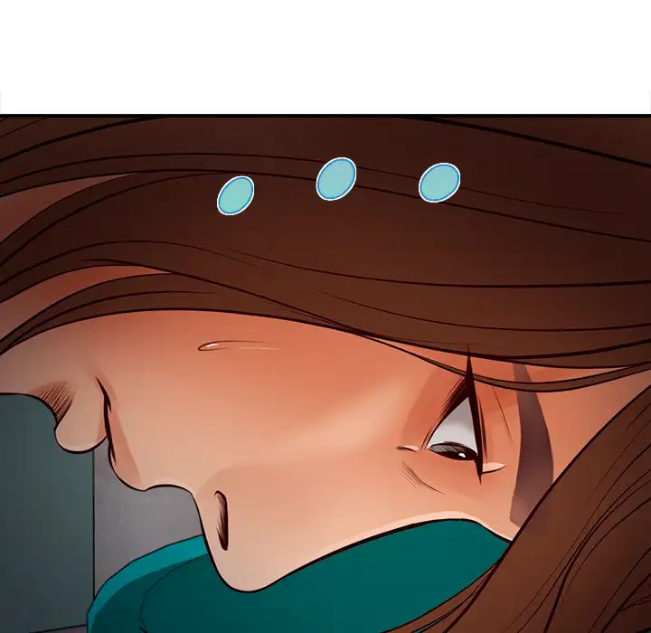 Una Semana Y Un Día - Episode 1 - read scene 178
