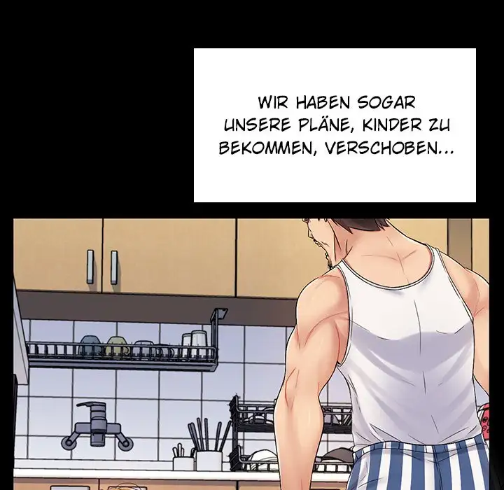 Das Nachtleben Der Lehrerin - Episode 2 - read scene 117
