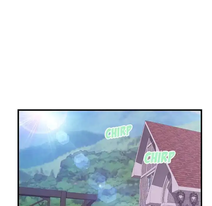 Potential Love Zone - Episode 4 - read scene 49