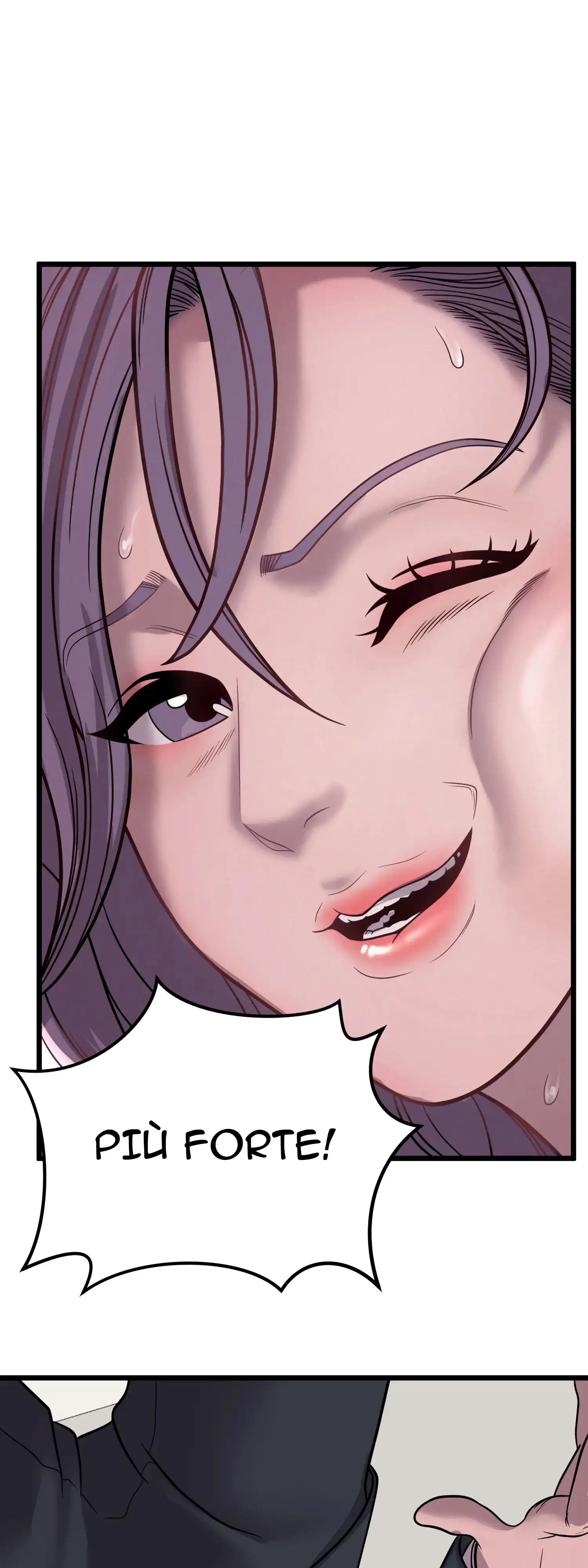 L'Ascensore - Episode 2 - read scene 1