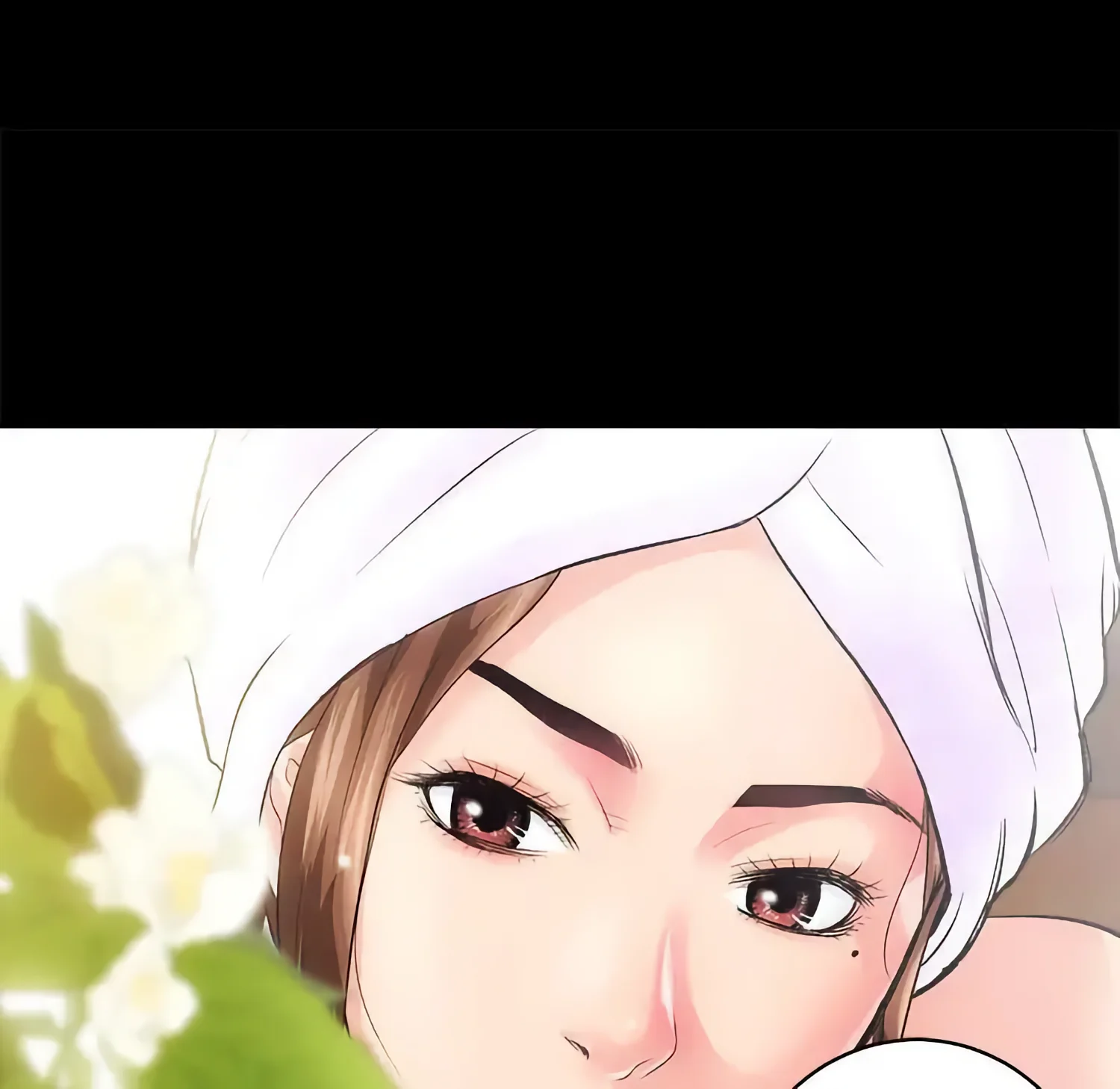 Lady Realtors - Episode 1 - read scene 220