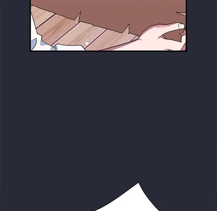 Contratto Con La Succube - Episode 2 - read scene 144