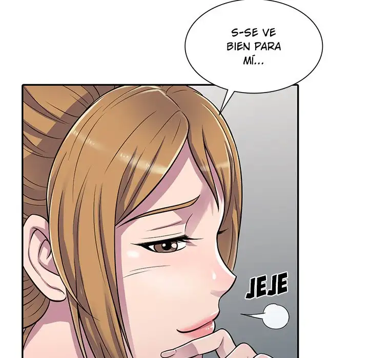 Sabor Robado - Episode 1 - read scene 118